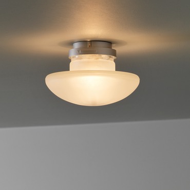 Sillaba Wall Sconce