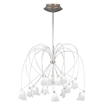 Rhapsody Chandelier Rhapsody Chandelier