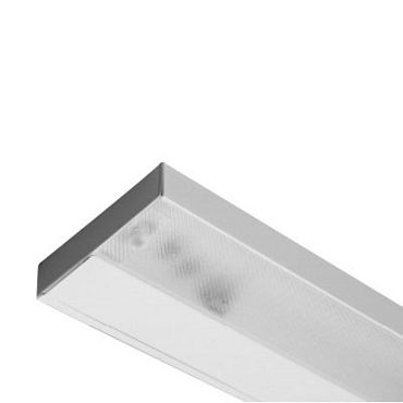 Little Inch Halogen Modular Undercabinet Little Inch Halogen Modular Undercabinet