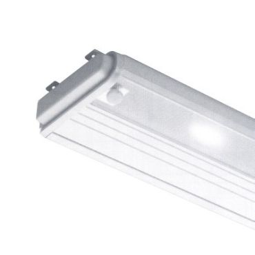 Lincs Halogen Modular Lincs Halogen Modular