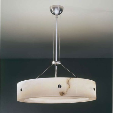 Radiant Pendant Radiant Pendant