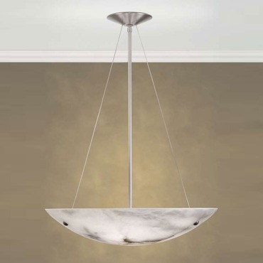 Dome Suspension Dome Suspension