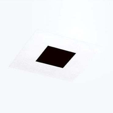 Quiet Ceiling 4 Inch Square Adjustable Trim Quiet Ceiling 4 Inch Square Adjustable Trim
