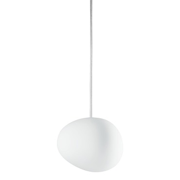 Gregg Piccola Pendant Gregg Piccola Pendant