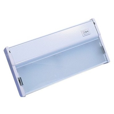 Xenon Task Light