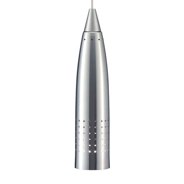 Rocket Pendant Rocket Pendant