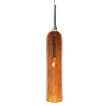 Stogie II Pendant