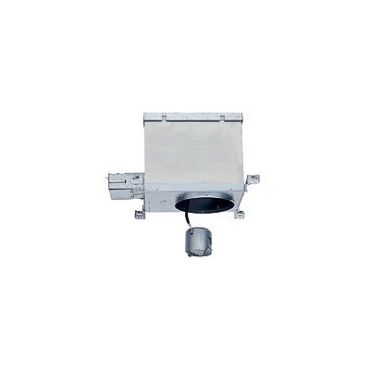1100Dicm 6 Inch New Construction Airtight Ic Housing 1100Dicm 6 Inch New Construction Airtight Ic Housing