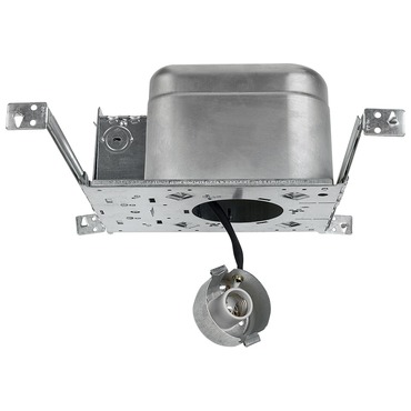 2000AIC 3.75 Inch New Construction Airtight IC Housing 2000AIC 3.75 Inch New Construction Airtight IC Housing