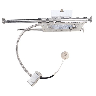 2000LV 3.75 Inch Low Voltage Standard Housing 2000LV 3.75 Inch Low Voltage Standard Housing
