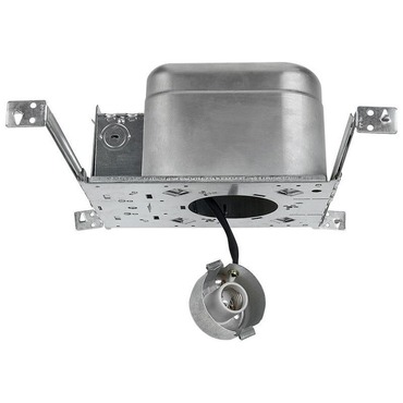 2000P1 3 Inch New Construction Non Ic Housing 2000P1 3 Inch New Construction Non Ic Housing