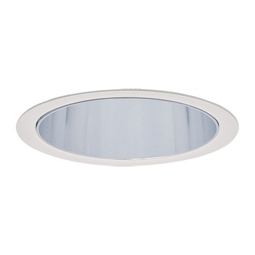 2013 Series 3.75 Inch Reflector Cone Trim