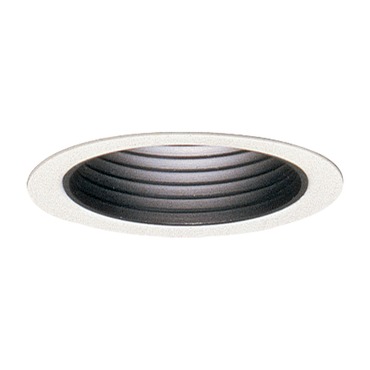 2027 Series 3.75 Inch Adjustable Reflector Trim 2027 Series 3.75 Inch Adjustable Reflector Trim