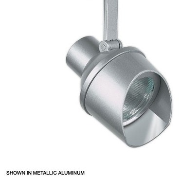 Lytespan Alcyon MR16 Mini Wall Washer Track Head