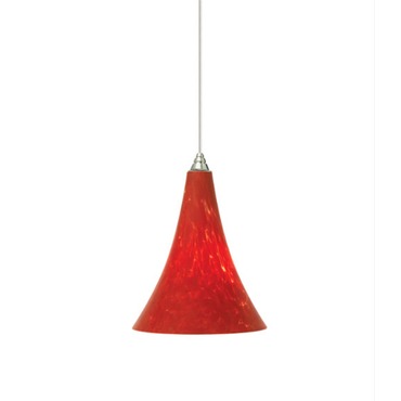 Melrose 2KD Pendant