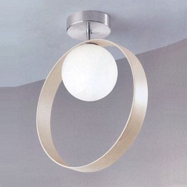 Giuko 1 Wall / Ceiling Mount Giuko 1 Wall / Ceiling Mount