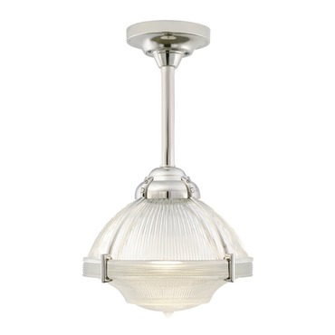 Union Large Pendant Union Large Pendant