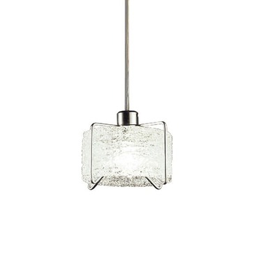 Bobino Suspension Bobino Suspension