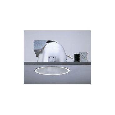 8039C 9 Inch Open Downlight Trim 8039C 9 Inch Open Downlight Trim