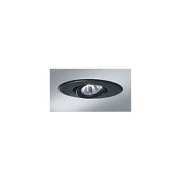 413 Series 4 3 /4 Inch Adjustable Gimbal Trim 413 Series 4 3 /4 Inch Adjustable Gimbal Trim