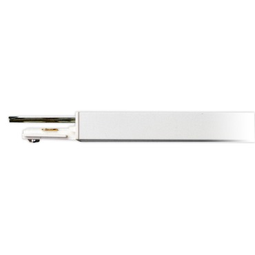 Basic Lytespan 1 Circuit Joiner Track