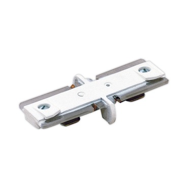 Basic Lytespan Mini Coupler Basic Lytespan Mini Coupler