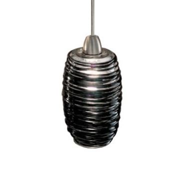 Damasco SP P Pendant Damasco SP P Pendant