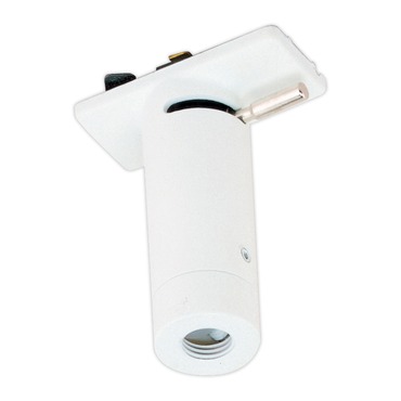 Basic Lytespan Pendant Adaptor