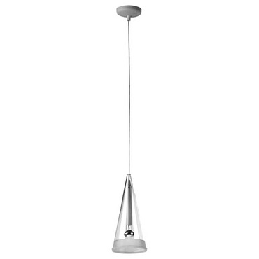Fucsia 1 UL Pendant Fucsia 1 UL Pendant