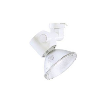 Lytespan Par-Tech Low Profile Track Head Lytespan Par-Tech Low Profile Track Head