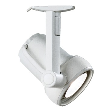 Lytespan Sof-Tech PAR16 Spots Track Head Lytespan Sof-Tech PAR16 Spots Track Head