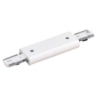 L / In Line Feed Connector L / In Line Feed Connector