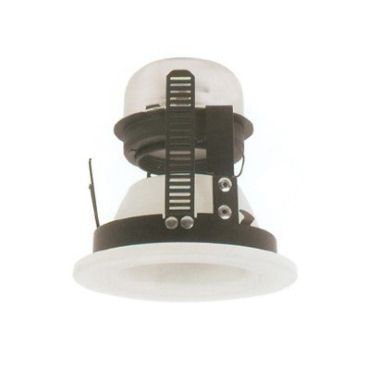 C3Mrgd 3 Inch Glasslite Downlight Trim C3Mrgd 3 Inch Glasslite Downlight Trim