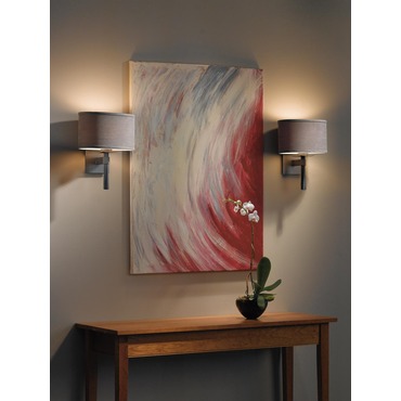 Beacon Hall 810 Wall Sconce