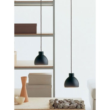 Blown Up 1 Pendant by Lightology Collection