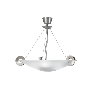 Solune Short Suspension Solune Short Suspension