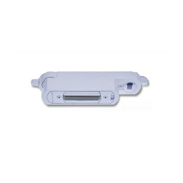 ATOM Addressable Dimming Track Module System