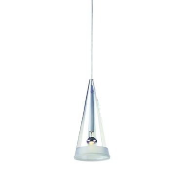 Fucsia 1 Non-UL Pendant Fucsia 1 Non-UL Pendant