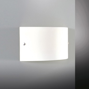 Quinta Wall Sconce