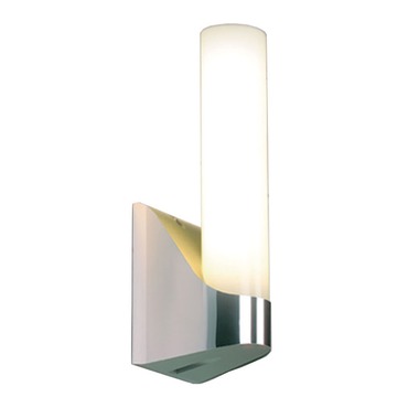 Twin Uno Wall Sconce Twin Uno Wall Sconce