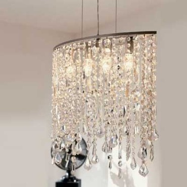 Marylin Suspension