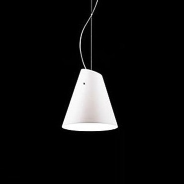 Micene S25 Pendant