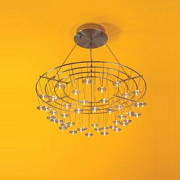 Stelline ST Suspension Stelline ST Suspension