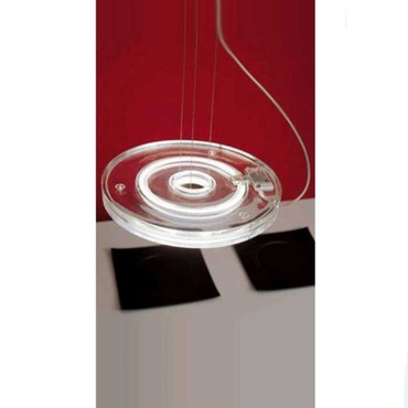 Puraluce Adjustable Suspension Puraluce Adjustable Suspension