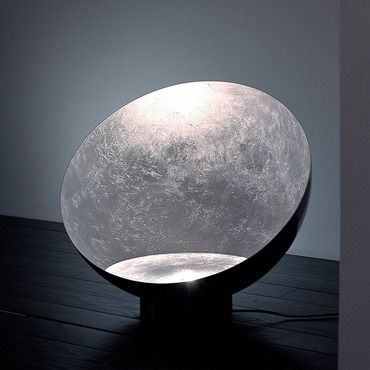 Luna Nel Pozzo Floor Lamp