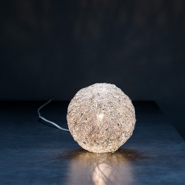 Sweet Light Table Lamp