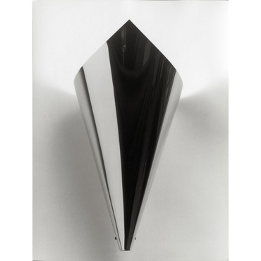 Lancia Wall Sconce Lancia Wall Sconce