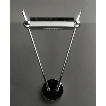 Vi Plug-In Wall Sconce Vi Plug-In Wall Sconce