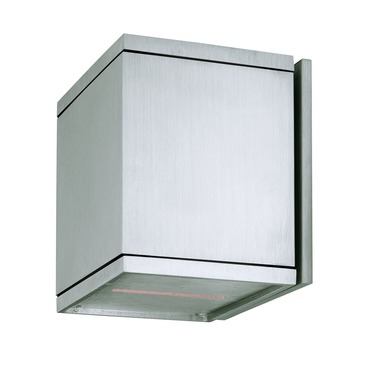 Cube Insert Accessory Cube Insert Accessory