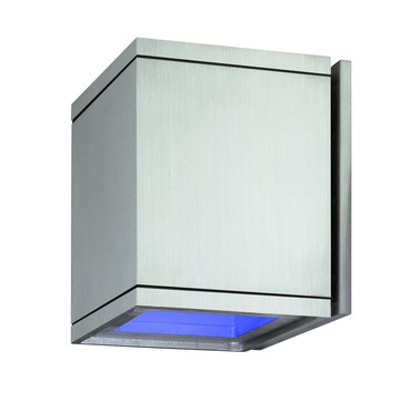 Cube Insert Accessory